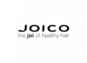 Joico choisit 1Milk2Sugars comme agence de communications canadienne
