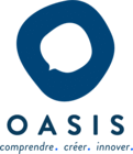 Emploi à la une : Responsable des plateformes numériques et des contenus pour Oasis Communication Marketing