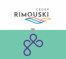 L’agence GLO responsable de la promotion du programme de formation continue du Cégep de Rimouski