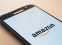 Amazon Attribution, une nouveauté dans la publicité en ligne