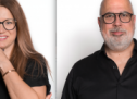 Jean-François Blais et Isabelle Viviers rejoignent ComediHa!