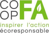 Emploi à la une :  Responsable des communications et du marketing pour la Coop FA