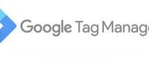 Formation : Google Tag Manager