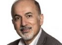 Zouheir Mansourati nommé premier vice-président et chef de la direction technologique chez Cogeco