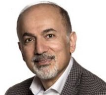 Zouheir Mansourati nommé premier vice-président et chef de la direction technologique chez Cogeco