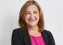 CCMM: Diane Langlois nommée vice-présidente, Affaires publiques et Relations gouvernementales