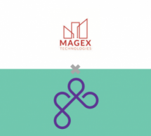 GLO décroche le mandat d’accompagnement en stratégie numérique de Magex Technologies