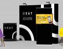 L’agence de communication Turbulences modernise la plateforme Ueat