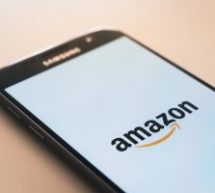 Formation : Optimiser ses ventes sur Amazon