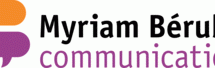 Emploi à la une : rédacteur web pour Myriam Bérubé communication