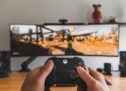 Les jeux vidéo, une nouvelle façon de rester connecté avec ses proches
