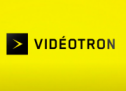 Sid Lee signe la nouvelle campagne de Vidéotron
