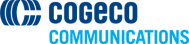 Cogeco Communication inc. parmi les 100 entreprises les plus durables du monde