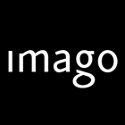 Emploi du jour : gestionnaire projets numériques chez Imago Inc