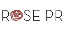 Rose PR annonce deux de ses nouveaux clients