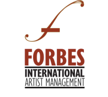 Le Dr Peter Forbes lance l’agence Forbes International Artist Management