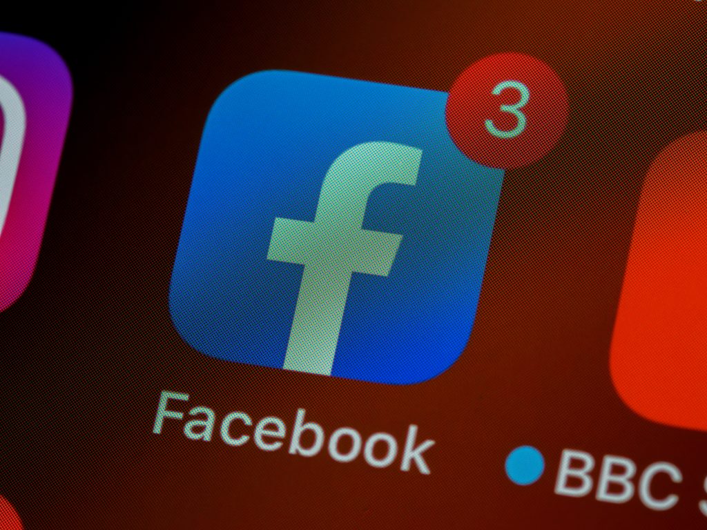 Facebook F8 : quelles sont les nouveautÃ©s Ã  retenir?  