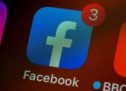 Fil de presse : la législation australienne avance et plusieurs nouvelles de Facebook