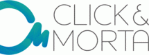 Emploi du jour : spécialiste en marketing et performance numérique chez Click & Mortar
