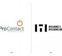 ProContact devient ITI et s’appuie sur Forsman & Bodenfors pour sa nouvelle image de marque