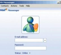 Moment nostalgie : Que sont devenus mIRC, ICQ et MSN Messenger, ces réseaux sociaux précurseurs ?