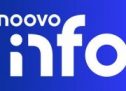Bell Media présente Noovo Info, la nouvelle source en information au Québec