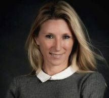 Sonia Beauchamp rejoint V3 Stent Group en tant que VP Ventes