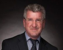 Donald Beauchamp, ancien VP aux communications des Canadiens de Montréal, s’amène chez TACT