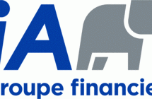 Emploi du jour : Conseiller/ère marketing analytique pour iA Groupe financier