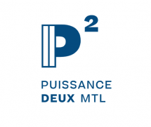 La Table d’action en entrepreneuriat de Montréal lance PUISSANCE2 MTL, une initiative pour unir petites et grandes entreprises
