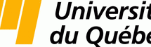Emploi du jour : Directeur/trice des communications pour l’Université de Québec