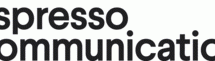 Emploi du jour : Traducteur/trices pour compte réseaux sociaux chez Espresso communication