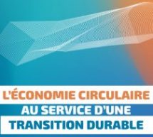 Jour de la Terre : Talsom annonce la création d’un groupe de discussion sur l’économie circulaire avec l’Association Québécoise des Technologies