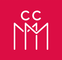 Emploi du jour : Conseiller/ère Marketing pour la Chambre de commerce du Montréal métropolitain