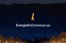 Hydro-Québec encourage la population à mettre son Énergie en commun avec lg2