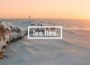 Les Îles de la Madeleine font appel à Productions Chaumont pour sa campagne « Et si les Îles »