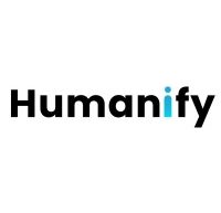 Humanify consolide sa présence dans le marché du recrutement en faisant l’acquisition de la firme Ekosystem