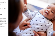 Proctor & Gamble et Fuel Digital Media font équipe pour atteindre les nouveaux parents