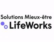 Morneau Shepell devient Solutions Mieux-être LifeWorks