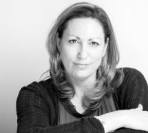 Point S Canada nomme Jacqueline Gravel au poste de Vice-présidente achats et mise en marché