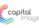 Capital-Image récompensée au Gala d’excellence de la SQPRP