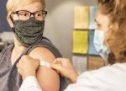 Comment les employeurs peuvent-ils soutenir la campagne de vaccination ?