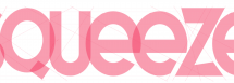 Une nouvelle image de marque pour Squeeze Studio Animation