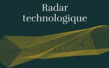 Talsom lance la 6 ème édition de son Radar technologique