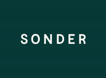 Fiona Story devient responsable mondiale des communications de Sonder