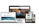 Un nouveau site web pour le Spa & Hôtel Le Finlandais signé Cyclone Design Communication