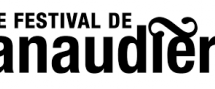 Le conseil d’administration du Festival de Lanaudière accueille deux nouveaux administrateurs
