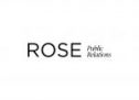 Rose PR amplifie sa liste de clients