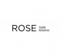 Rose PR amplifie sa liste de clients