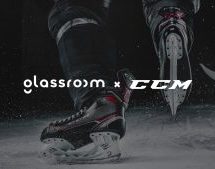 CCM et Glassroom unissent leurs forces
